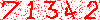 刷新验证码